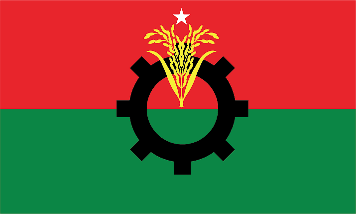 BNP Veteran Activist Tushar Feels Neglected Despite Years of Sacrifice