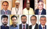 The BNP Faces Major Challenges in Dhaka Politics
