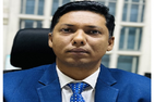 Tk 150 Million Bill Against Tk 15 Million Bribe? Allegations of Corruption at Barishal Public Works Department