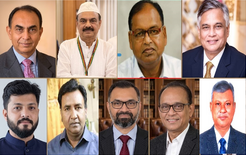 The BNP Faces Major Challenges in Dhaka Politics