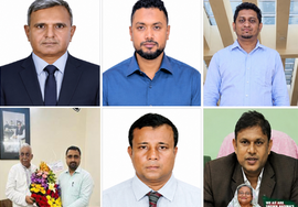 Education Engineering Department at the Centre of Controversy