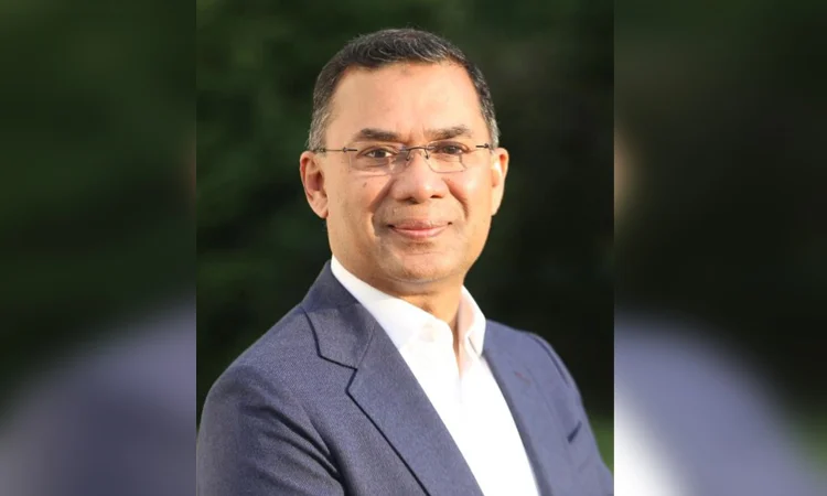 PM Visit to Focus on Investment and Technology Cooperation